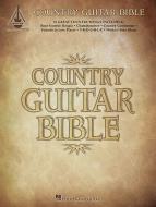Country Gentleman 
