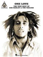 One Love 