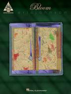 Magnetized 