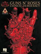 Shackler's Revenge 