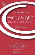 Windy Nights 