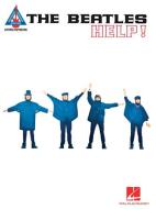 Help! 