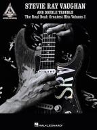 Leave My Girl Alone 