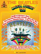 Strawberry Fields Forever 