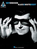 Up Town 
