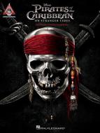 The Pirate That Should Not Be 