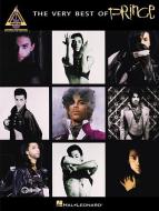When Doves Cry 