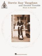 Texas Flood 