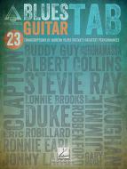 She's Into Something 