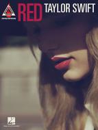 We Are Never Ever Getting Back Together 