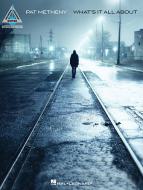 Rainy Days And Mondays 