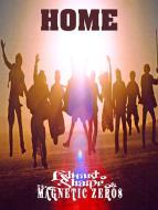 Home 