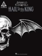Hail To The King 