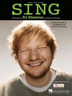 Sing 
