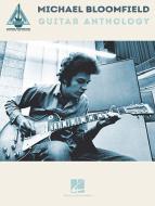 Further On Up The Road 