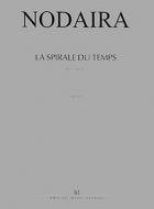 La Spirale du temps 