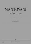 Le Cycle des gris 