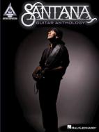 Blues For Salvador 