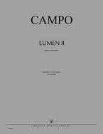 Lumen II 