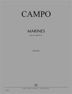 Marines 