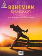 We Will Rock You 