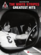 Icky Thump 