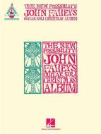 We Three Kings Of Orient Are 