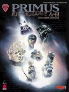 Here Come The Bastards 