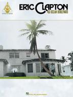 Let It Grow 