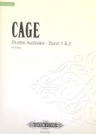 Etudes Australes Vol. 1 