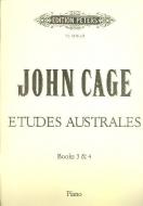 Etudes Australes Vol. 2 