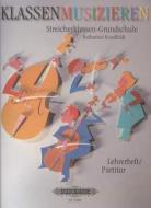 String Class Primer (score) 