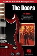 Tell All The People 