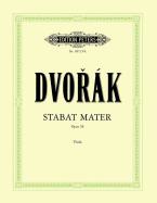 Stabat Mater op. 58 