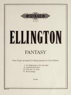 Fantasy 