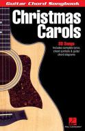 It Came Upon The Midnight Clear 