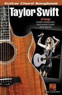 Mine 