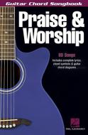 Here I Am To Worship 