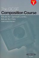 The GCSE Composition Course Project Book 1 