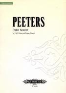 Pater Noster 