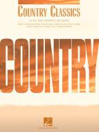 Distant Drums 