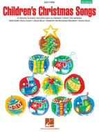 Nuttin' For Christmas 