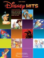 A Whole New World 