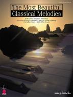 Oboe Concerto In D Minor 
