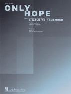 Only Hope 
