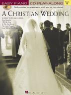 This Is The Day (A Wedding Song) 