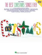 The Night Before Christmas Song 