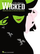 No One Mourns The Wicked 