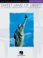 My Country, 'Tis Of Thee (America) 