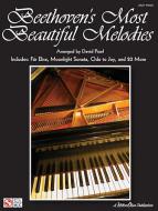 Piano Sonata No. 19, 1st Movement 